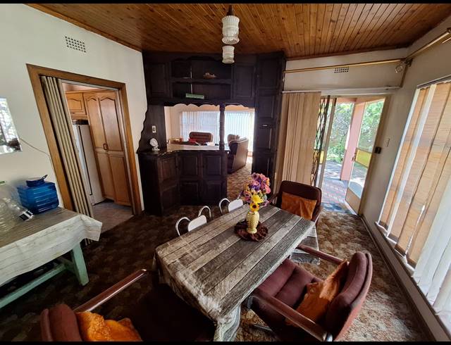3 BEDROOM HOUSE FOR SALE IN VANDERBIJLPARK SE 7